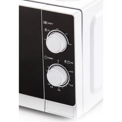 Sharp Mikrowelle R-200WW -KALDEWEI-Shop 8600269300 1491943 prod 005