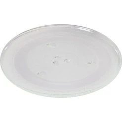 Sharp Mikrowelle R-200WW -KALDEWEI-Shop 8600269300 1491943 prod 006