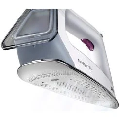 Braun Dampfbügelstation CareStyle 7 IS 7155 Pro