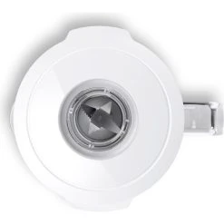 Bosch Mixeraufsatz Glas Mixeraufsatz MUZ45MX1 -KALDEWEI-Shop 8600269300 1496863 prod 002