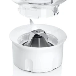 Bosch Mixeraufsatz Glas Mixeraufsatz MUZ45MX1 -KALDEWEI-Shop 8600269300 1496863 prod 003