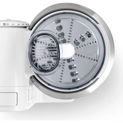 Bosch Aufsatz Durchlaufschnitzler MUZ4DS4 -KALDEWEI-Shop 8600269300 1496896 prod 002