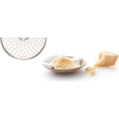 Bosch Aufsatz Durchlaufschnitzler MUZ4DS4 -KALDEWEI-Shop 8600269300 1496896 prod 003