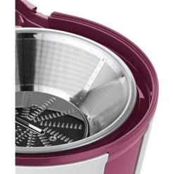 Bosch Entsafter Entsafter MES25C0 -KALDEWEI-Shop 8600269300 1497602 prod 003