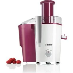 Bosch Entsafter Entsafter MES25C0 -KALDEWEI-Shop 8600269300 1497602 prod 005