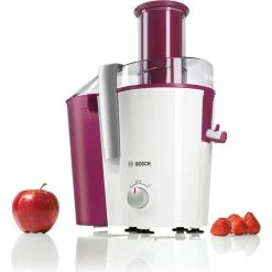 Bosch Entsafter Entsafter MES25C0 -KALDEWEI-Shop 8600269300 1497602 prod 006