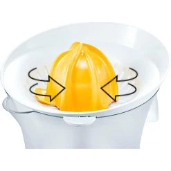 Bosch Zitruspresse MCP3500N -KALDEWEI-Shop 8600269300 1497603 prod 004