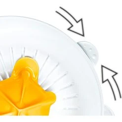 Bosch Zitruspresse MCP3500N -KALDEWEI-Shop 8600269300 1497603 prod 005