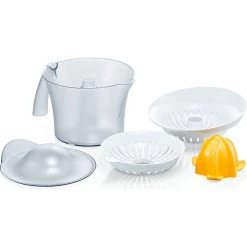 Bosch Zitruspresse MCP3500N -KALDEWEI-Shop 8600269300 1497603 prod 006