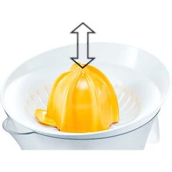 Bosch Zitruspresse MCP3000N -KALDEWEI-Shop 8600269300 1497605 prod 003