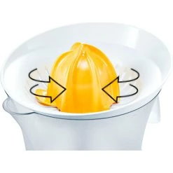 Bosch Zitruspresse MCP3000N -KALDEWEI-Shop 8600269300 1497605 prod 004