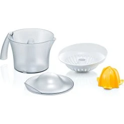 Bosch Zitruspresse MCP3000N -KALDEWEI-Shop 8600269300 1497605 prod 006