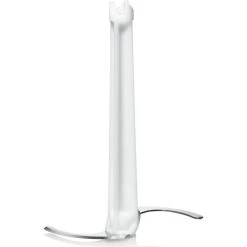 Bosch Zerkleinerer MMR08A1 -KALDEWEI-Shop 8600269300 1497606 prod 004