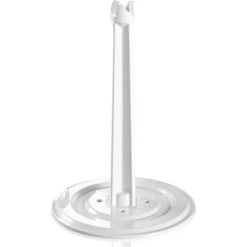 Bosch Zerkleinerer MMR08A1 -KALDEWEI-Shop 8600269300 1497606 prod 005