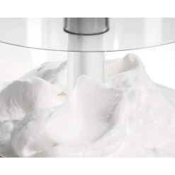 Bosch Zerkleinerer MMR08A1 -KALDEWEI-Shop 8600269300 1497606 prod 006