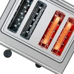 Bosch Toaster TAT7S45 -KALDEWEI-Shop 8600269300 1497646 prod 003