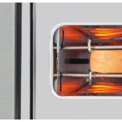 Bosch Toaster TAT7S45 -KALDEWEI-Shop 8600269300 1497646 prod 004