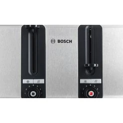 Bosch Toaster TAT7S45 -KALDEWEI-Shop 8600269300 1497646 prod 005