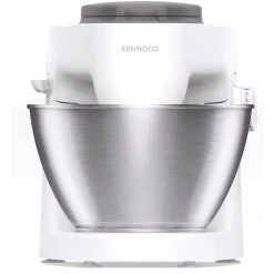 Kenwood Küchenmaschine MultiOne KHH322WH -KALDEWEI-Shop 8600269300 1506522 prod 002