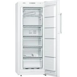 Siemens Gefrierschrank GS24VVWEV IQ300 -KALDEWEI-Shop 8600269300 1515557 prod 002