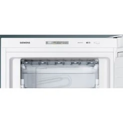 Siemens Gefrierschrank GS24VVWEV IQ300 -KALDEWEI-Shop 8600269300 1515557 prod 003
