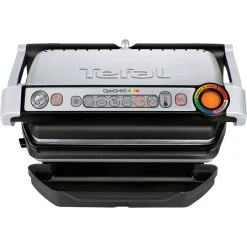 Tefal Kontaktgrill Optigrill+ GC712D34 -KALDEWEI-Shop 8600269300 1515586 prod 003