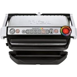 Tefal Kontaktgrill Optigrill+ GC712D34 -KALDEWEI-Shop 8600269300 1515586 prod 004