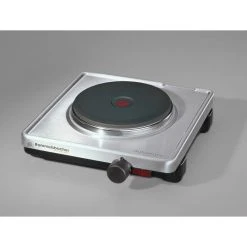 Rommelsbacher Kochplatte Kochplatte AK 1599 -KALDEWEI-Shop 8600269300 1518330 prod 002