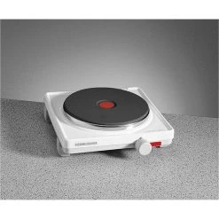 Rommelsbacher Kochplatte Kochplatte AK 2080 -KALDEWEI-Shop 8600269300 1518340 prod 002