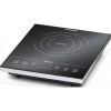 Rommelsbacher Kochplatte Kochplatte Induktion CT2010/IN