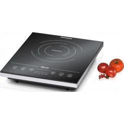 Rommelsbacher Kochplatte Kochplatte Induktion CT2010/IN -KALDEWEI-Shop 8600269300 1518805 prod 002