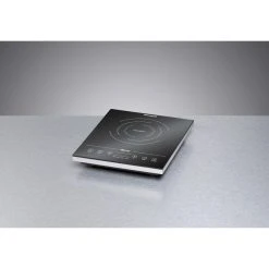 Rommelsbacher Kochplatte Kochplatte Induktion CT2010/IN -KALDEWEI-Shop 8600269300 1518805 prod 003