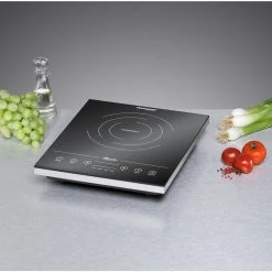 Rommelsbacher Kochplatte Kochplatte Induktion CT2010/IN -KALDEWEI-Shop 8600269300 1518805 prod 005
