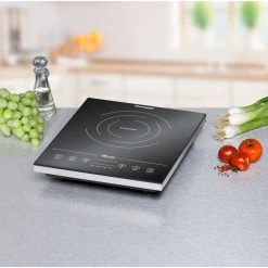 Rommelsbacher Kochplatte Kochplatte Induktion CT2010/IN -KALDEWEI-Shop 8600269300 1518805 prod 006