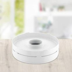 Rommelsbacher Aufsatz Dörretagen DE 100 -KALDEWEI-Shop 8600269300 1518877 prod 002