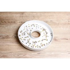 Rommelsbacher Aufsatz Dörretagen DE 100 -KALDEWEI-Shop 8600269300 1518877 prod 004