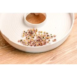 Rommelsbacher Aufsatz Dörretagen DE 100 -KALDEWEI-Shop 8600269300 1518877 prod 005