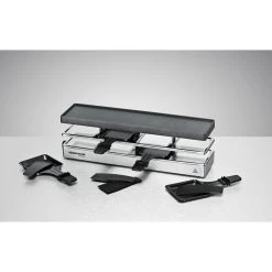 Rommelsbacher Raclette Fun For 4 RC 800 -KALDEWEI-Shop 8600269300 1519380 prod 006