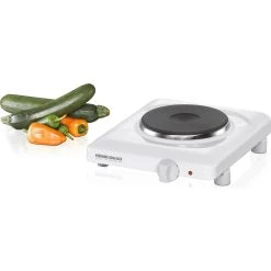 Rommelsbacher Kochplatte Kochplatte THL 1097 -KALDEWEI-Shop 8600269300 1519502 prod 002