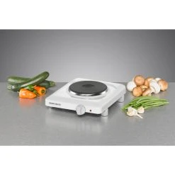 Rommelsbacher Kochplatte Kochplatte THL 1097 -KALDEWEI-Shop 8600269300 1519502 prod 003