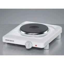 Rommelsbacher Kochplatte Kochplatte THL 1097 -KALDEWEI-Shop 8600269300 1519502 prod 004