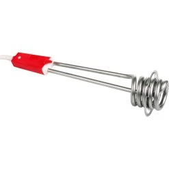 Rommelsbacher Tauchsieder Tauchsieder TS 1001 -KALDEWEI-Shop 8600269300 1519522 prod 002