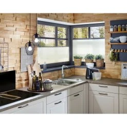 Rommelsbacher Presse Ölpresse OP 700 -KALDEWEI-Shop 8600269300 1519883 prod 004