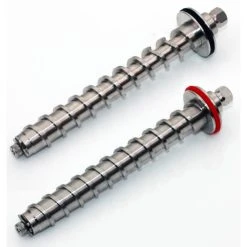 Rommelsbacher Presse Ölpresse OP 700 -KALDEWEI-Shop 8600269300 1519883 prod 006