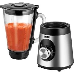 Unold Standmixer Edel 78625 -KALDEWEI-Shop 8600269300 1528479 prod 002