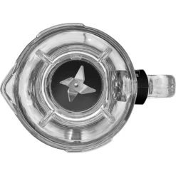 Unold Standmixer Edel 78625 -KALDEWEI-Shop 8600269300 1528479 prod 003