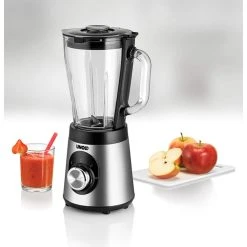 Unold Standmixer Edel 78625 -KALDEWEI-Shop 8600269300 1528479 prod 005