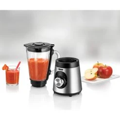 Unold Standmixer Edel 78625 -KALDEWEI-Shop 8600269300 1528479 prod 006