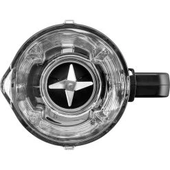 Unold Standmixer Design 78635 -KALDEWEI-Shop 8600269300 1528481 prod 003