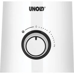 Unold Standmixer Design 78635 -KALDEWEI-Shop 8600269300 1528481 prod 004